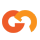 相關(guān)推薦